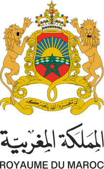 Royaume du Maroc